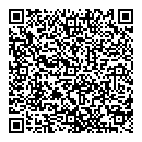 QR код "ФрешLine"