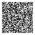 QR код "Tele 2"