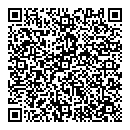 QR код "КомпЛит"