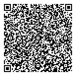 QR код "Киокушин каратэ"