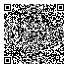 QR код "Альфа, АНО"