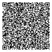 QR код "Пожарно-спасательная часть №23 Ладушкинского городского округа"