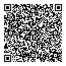 QR код "Квадр"