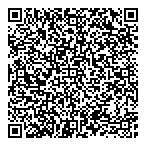 QR код "Империя"