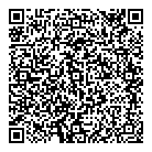 QR код "Рахмет"
