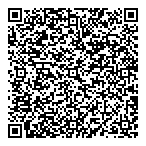 QR код "Сто Лото"