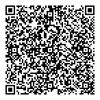 QR код "M & D мальчишки девчонки"