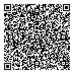 QR код "Верный бит"