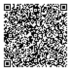 QR код "Волна"