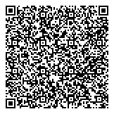 QR код "Концепт"