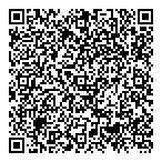 QR код "Grand Art"