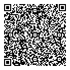 QR код "Напитки 24"