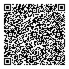 QR код "Пава"