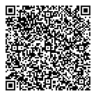 QR код "Тамам"