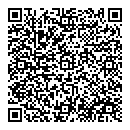 QR код "Саламандра"