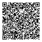 QR код "МРОВ"