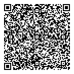 QR код "ИТ-решения"