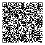 QR код "АВИА ПЛЮС"