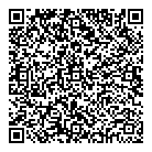 QR код "Чач тарач"