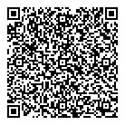 QR код "Rosewood"