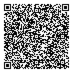 QR код "ПитСтоп"