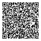 QR код "Всё для дома"