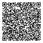 QR код "PapaWeb"