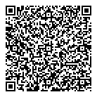 QR код "Varrant"