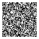 QR код "ВарТа"