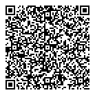 QR код "PATIO"