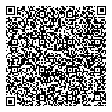 QR код "Стиль одежды"