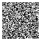 QR код "Мега Дизель"