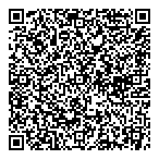 QR код "Darvin"
