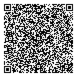 QR код "Класс-маркет"