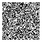 QR код "Автобюро"
