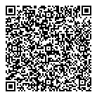 QR код "An_krg"