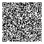 QR код "Оптика Фрейм39"