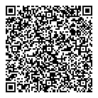 QR код "Дружба 4, ТСЖ"