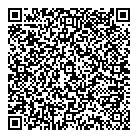 QR код "Рахат"