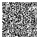 QR код "Bliss Market"