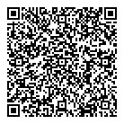 QR код "Губка БоБ"
