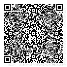 QR код "Арзан"