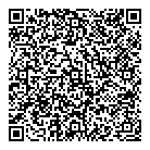 QR код "Пеппер"