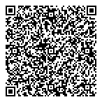 QR код "IT-компания"