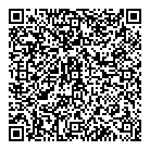 QR код "Мастера 39"