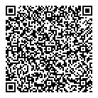 QR код "ААА Авто HELP"