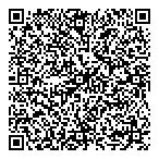 QR код "CHIPKAZAN.RU"