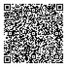 QR код "Техком"