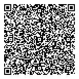 QR код "Древмастер"