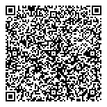QR код "Янтарная роза"